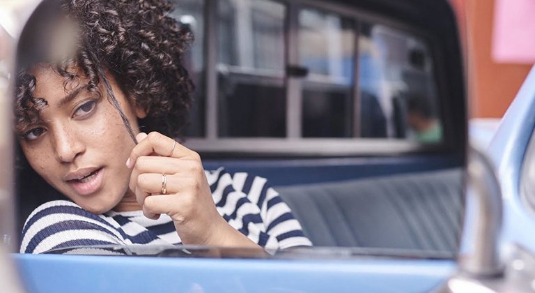 Curly hair care: 3 easy tips for how to make the most of your curly locks Curly hair care: 3 easy tips for how to make the most of your curly locks