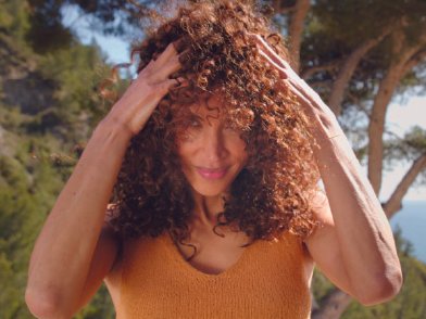 Hair Care