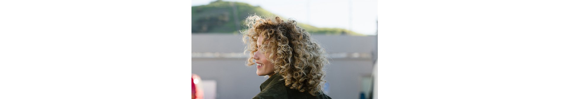 العناية بالشعر