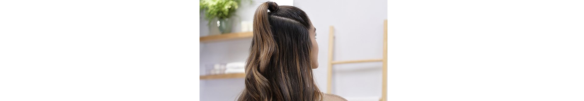Hair Care