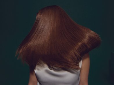 Hair Color