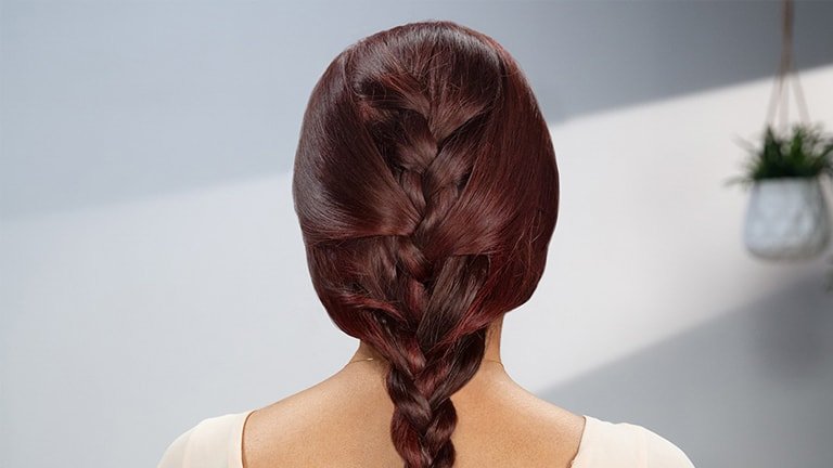 Slow down red hair fading with these 5 tips to keep your colour fresh and  bright