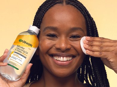 Skincare