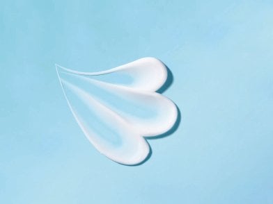 Skincare Articles