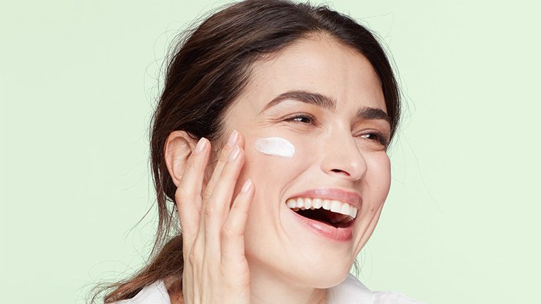 Skincare Articles