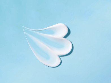 Skincare Articles
