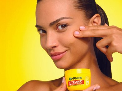 Skincare
