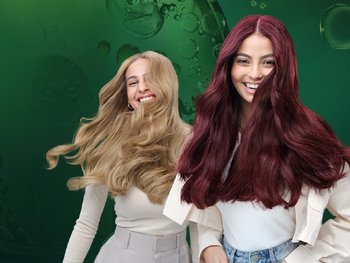 Color Naturals