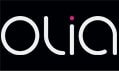 Olia Logo