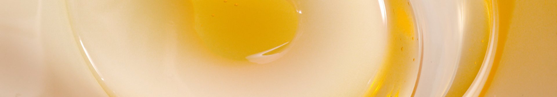 Organic, Almond Milk, Shampoo, Conditioner