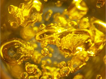 Avocado Oil Hair Nourisher