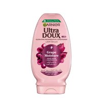 Grape Moisture Conditioner