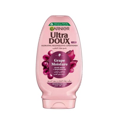Grape Moisture Conditioner