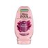 Grape Moisture Conditioner