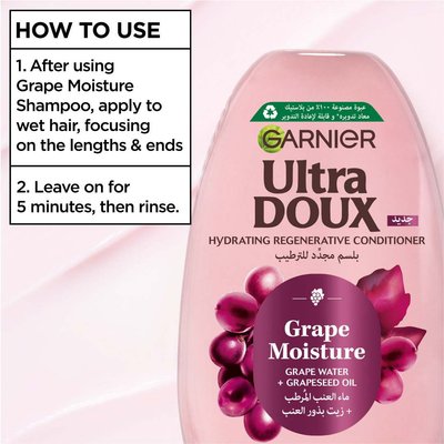 How to Use