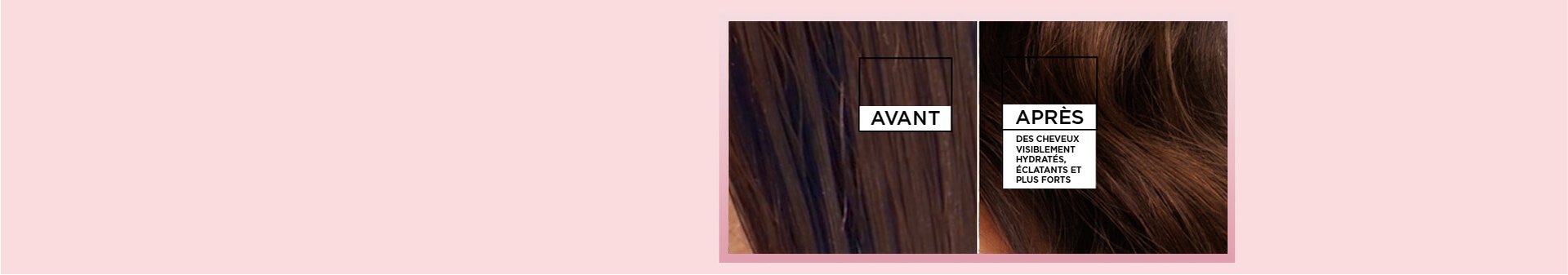 Before After Fixed Slider FR