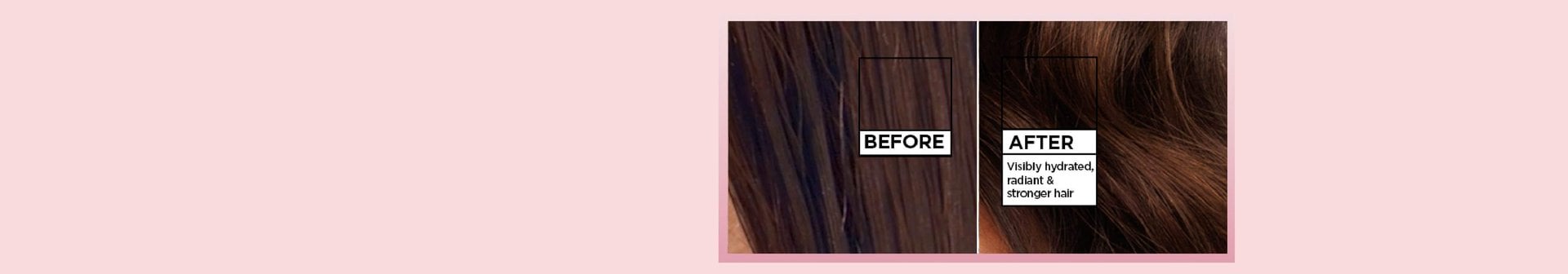 Before After Fixed Slider