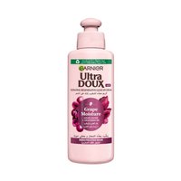 Grape Moisture Leave in