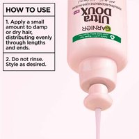 How to Use