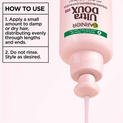 How to Use