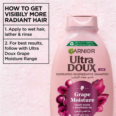 How to Use