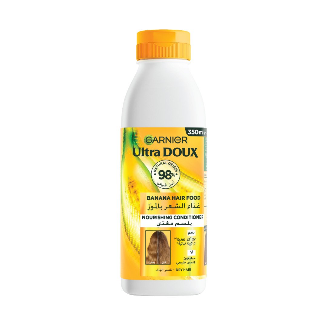 Démêler vos cheveux