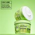 Kiwi Mask How to Use