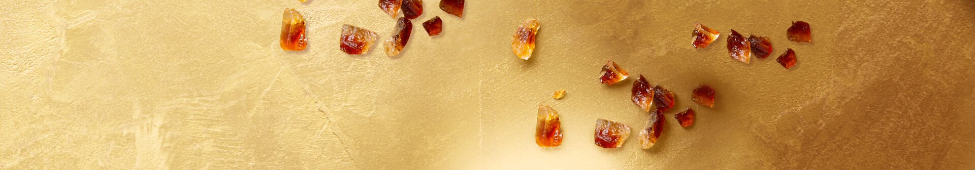 Honey, Damaged Hair, Hair repair, Split ends