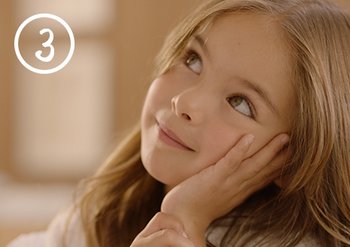 العسل، الشعر التالف، ترميم الشعر، الشعر المتقصّف