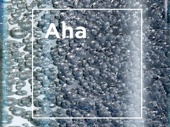 AHA Glycolic Acid