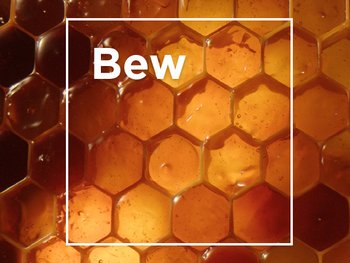 Beeswax