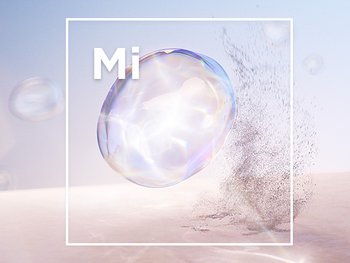 Micelles