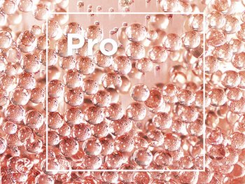 Probiotics