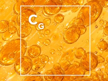 Vitamine Cg