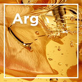 Huile d'Argan