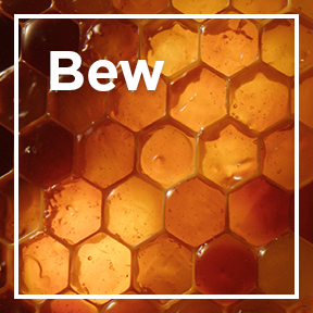 Cire d'abeille