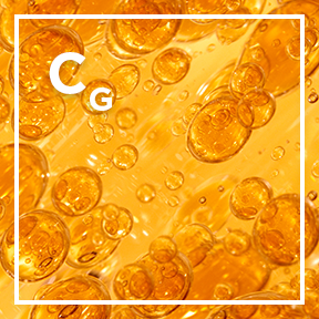 Garnier Color Match logo