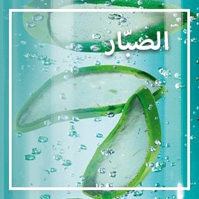 Garnier Color Match logo