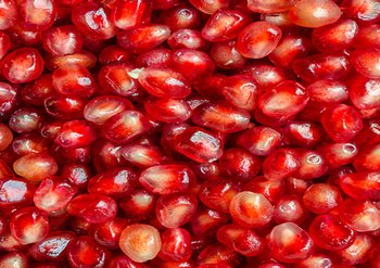 pomegranate 328x465
