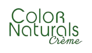 Garnier Color Naturals