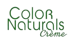 Garnier Color Naturals