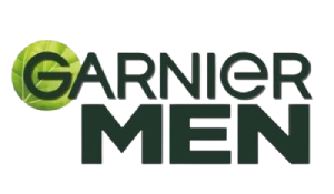 Garnier Men