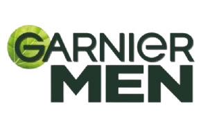 Garnier Men