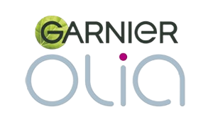 Garnier Olia