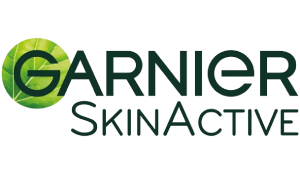 Garnier SkinActive