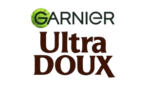 Garnier Ultra Doux