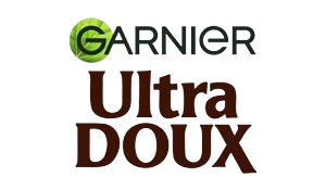 Garnier Ultra Doux