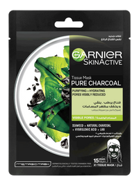 1350x1800 tm charcoal