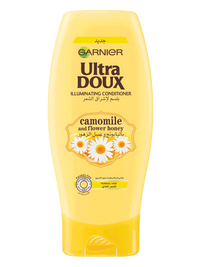 1350x1800 ud camomile conditioner