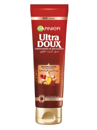 1350x1800 ud castor oil replacement